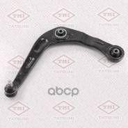  |   | Peugeot 206 98- Tatsumi . TEE1731L Tatsumi TEE1731L TEE1731L 