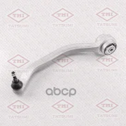����� Tatsumi AUDI A4 04-SEAT Exeo 08- Tatsumi ���. TEE1744L TEE1744L ����