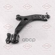   |   | Ford Focus/C-Max 03-Volvo C30/C70/S40/V50 04- C5094r; Sh-1013; Sh-1814; 17040Ap; Cq0029r; Cqf-1R; 1 570 284; G6-1...