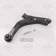 ����� �������� | ����� ��� | Mazda Tribute 00-FORD Maverick 01- Tatsumi ���. TEE1759L TEE1759L ����