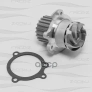 ����� ������� FREE-Z ���. KP0166 KP0166 ����