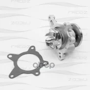 ����� ������� FREE-Z ���. KP0245 KP0245 ����