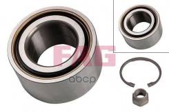  . . / FORD Escort V-VII/Fiesta III/Fiesta IV 1.0-1.6/1.8D 90-02 Fag . 713678040 713678040 