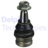 ����� ������� L/R Delphi ���. TC2684 TC2684 ����