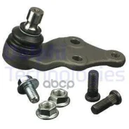 ������� ����� ����� ��� L/R Delphi ���. TC2850 TC2850 ����