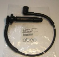 ������ �������������� Subaru ���. 22453AA140 22453AA140 ����