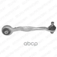 ����� �������� �������� VAG AUDI A4, A8/VW Passat B5 ������� ������ ������ Delphi TC802 TC802 ����