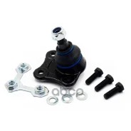 ������� ����� �����! Skoda Octavia all 96-07, VW Golf IV all 97-05 Delphi ���. TC824 TC824 ����