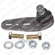 ������� ����� R [+�/�, 19 mm] Delphi ���. TC501 TC501 ����