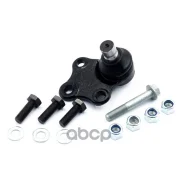������� ����� ����. (��� �/�) 18mm Delphi ���. TC952 TC952 ����