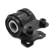 ����������� ������ ����� focus-2 ���. (�������) Delphi ���. TD653W TD653W ����