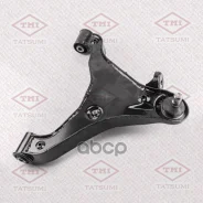 ����� Nissan Pathfinder/Navara 05- ���. ����. ���. ; Nissan 54501EA00A; Nissan 54501EB300; Nissan 54501EB31A Tatsumi ���. TEE1767L TEE1767L ����