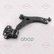   |   | Ford Focus/C-Max 10- C5350r; Sh-1540; 21570Ap; Gv0816; F8-8076; 3677; 2124-017; Ca11477; 4300-031R; Msa015472...