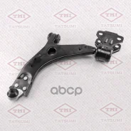 ����� FORD Focus/C-Max 10- �������� ����� Tatsumi ���. TEE1779L TEE1779L ����