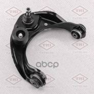   |   | Mazda 6 07- Tatsumi . TEE1800L Tatsumi TEE1800L TEE1800L 