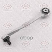   |   | Audi A4/A5/Q5 78- Tatsumi . TEE1808R TEE1808R 