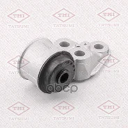 ���� Tatsumi VW Passat -05 Tatsumi ���. TEF1379 �/ TEF1379 ����