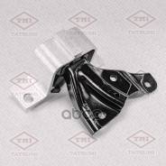 ����� ��������� ������ LADA Largus 12-/ Renault Logan/Sandero 04- Tatsumi ���. TEG1030 TEG1030 ����