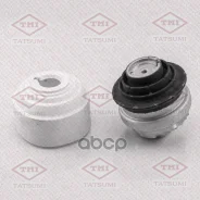 ������� ���������/��� Tatsumi Mercedes W203/W211 00- Tatsumi ���. TEG1095 TEG1095 ����