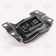 ����� ��������� ����� FORD Focus C-Max/Focus 04- Tatsumi ���. TEG1127 TEG1127 ����