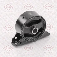 ����� ��������� �������� Mitsubishi Airtrek/Lancer/Outlander 01- Tatsumi ���. TEG1273 TEG1273 ����