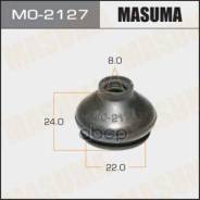   8X22x24 Daihatsu Altis 2006-2010/Mitsubishi Delica D:5 2006-2019/Mitsubishi Galant Fortis 2007-2009/Mitsubishi Galant Fortis. 20  MO...
