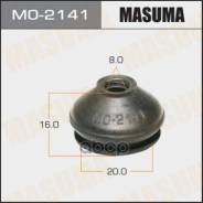  ! Mitsubishi, Nissan, Toyota, Suzuki, Hyundai Masuma MO2141 MO2141 