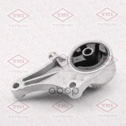 ����� ��������� OPEL Astra/Zafira ������. Tatsumi ���. TEG1295 TEG1295 ����
