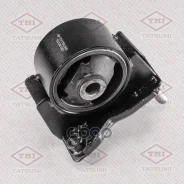 ����� ��������� | ��� | Tatsumi ���. TEG1290 TEG1290 ����