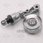 ���������� ����� � ������� TFD1078* Tatsumi (������) Nissan Patrol/Terrano 02- 0287y61/0n1732/0n1732s/100425/�117502w200/117502w201/117502w2�02/117502...