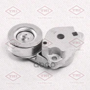 ���������� ��������. ����� � ������� Mitsubishi L200/Pajero Sport 07- Tatsumi ���. TFD1141 TFD1141 ����