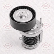 ���������� Tatsumi ��������. ����� � ������� | Skoda Fabia/Felicia/Octavia/Roomster 95-VW Bora /Caddy/ Tatsumi ���. TFD1106 TFD1106 ����