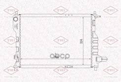 �������� ���������� Tatsumi ���. TGA1006 TGA1006 ����