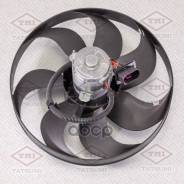   Audi A3 96-Skoda Fabia/Octavia/Roomster 96-Vw Golf 97- Tatsumi . TGE1001 Tatsumi TGE1001 TGE1001 