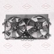 ���������� ��������� Tatsumi ���. TGE1005 Mitsubishi ASX/Lancer 08- TGE1005 ����