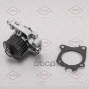 ����� ������� Volvo S40 98- Tatsumi ���. TGF1034 TGF1034 ����