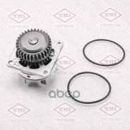 ������� �����, ���������� ��������� Scania, �Volvo, �MAN, �Mercedes, �Iveco, �DAF Tatsumi ���. TGF1051 TGF1051 ����