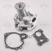����� ������� ���������� Tatsumi /Hyundai H-1 1986- Terracan Mitsubishi Pajero L200 Delica; TGF1023; ADC49130 H212 HB5606 Hyundai H-1/Terracan 86- Mit...