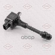 ������� ��������� Tatsumi /Nissan Almera Avenir Primera 1996-; THG1003; 40102081 ZSE081 ADN11480 Nissan QG13DE/QG15DE/QG18DE/GA15DE 96- 224486n015/igc...