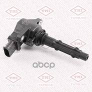 ������� ��������� Mercedes W203/W204/C219/W211/W212/W463/�X164/X204/W164/W221/Sprinter/W�639 02- 0986221058 Tatsumi ���. THG1007 THG1007 ����