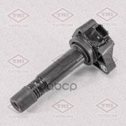 ������� ��������� THG1018* Tatsumi (������) Honda Accord/Civic/CR-V/FR-V 05- 134044/20522/245304/30520rnaa0�1/48266/5da358000991/6908027/8�80412/adh21...