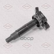 ������� ��������� Toyota Avensis/Camry/Previa/RAV4/Alph�ard/Estima /Harrier/Ipsum 01- 0986AG0506 Tatsumi ���. THG1025 THG1025 ����