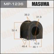    Masuma . MP-1236 MP1236 