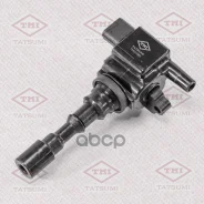 ������� ��������� Hyundai Terracan 01-/ KIA Sorento 02- Tatsumi ���. THG1063 THG1063 ����
