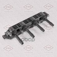 ������� ��������� OPEL Astra/Vectra/Meriva/Zafira/Cor�sa 95- Tatsumi ���. THG1066 THG1066 ����