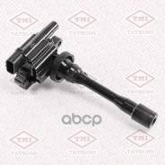 ������� ��������� Tatsumi /Mitsubishi Airtrek Colt Galant Carisma 1996-; THG1068; ZSE179 20330 GN10191 Mitsubishi Space STAR GDI 1800 10.02~ Mitsubish...