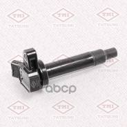 ������� ��������� Toyota Land Cruiser 08- Tatsumi ���. THG1094 THG1094 ����