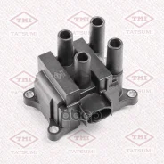 ������� ��������� Tatsumi /Ford Focus 1998- Fiesta 1995- Fusion 2002- Galaxy; THG1108; 20155 880049 1052492 Tatsumi ���. THG1108 THG1108 ����