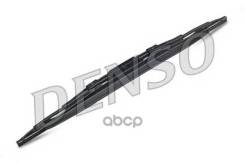   Denso . DMS555 DMS-555 Denso DMS555 