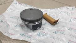 �������� ������� G4FC-II d77+0.25 1,2-1,2-2 G4FC-II 17-, Creta, I30, Solaris Teikin ���. 51145 025 51145025 ����